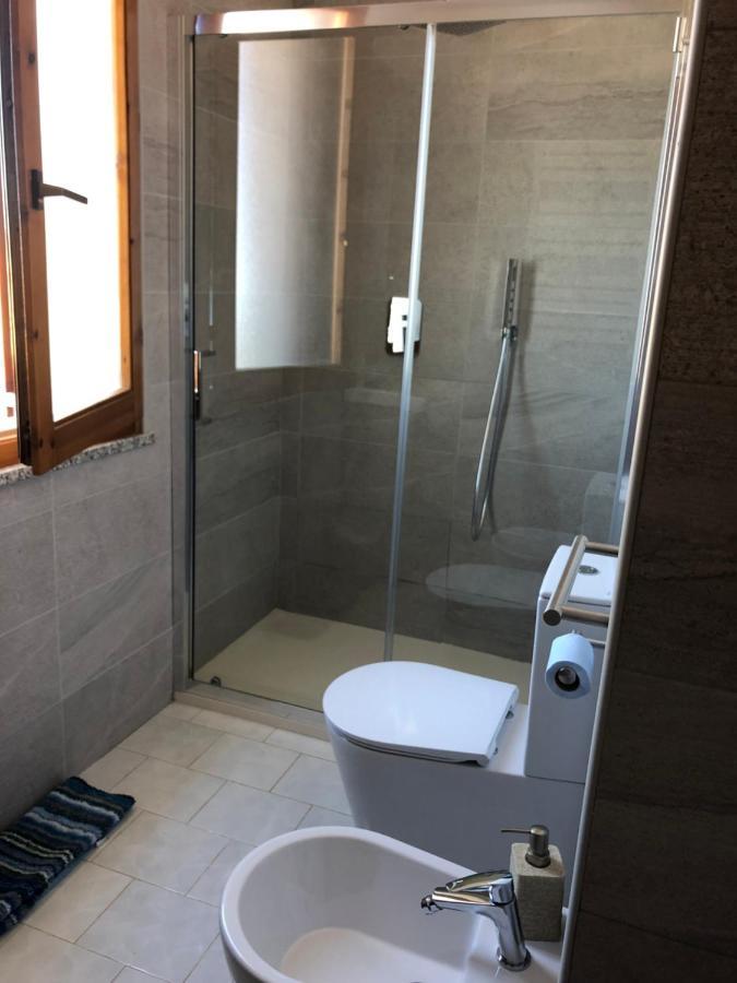 Holiday home La Dell Artista Con Vista Mare E Dune - Iun Q7440 *