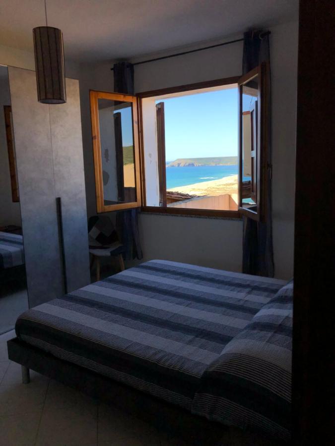 Holiday home La Dell Artista Con Vista Mare E Dune - Iun Q7440 Torre dei Corsari