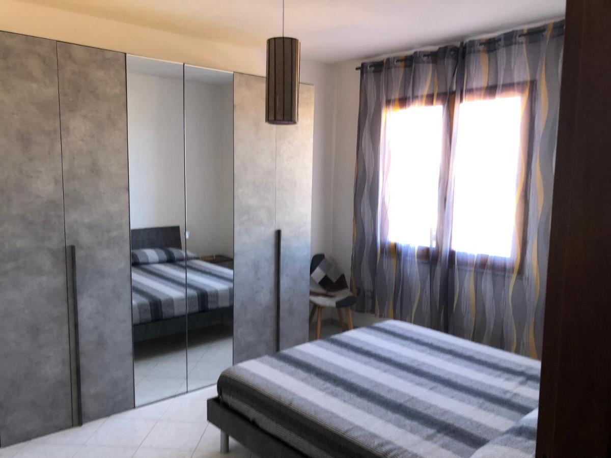 Holiday home La Dell Artista Con Vista Mare E Dune - Iun Q7440 *